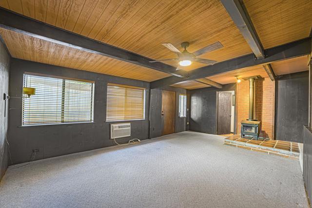 Building Photo - 5237 Nannette St