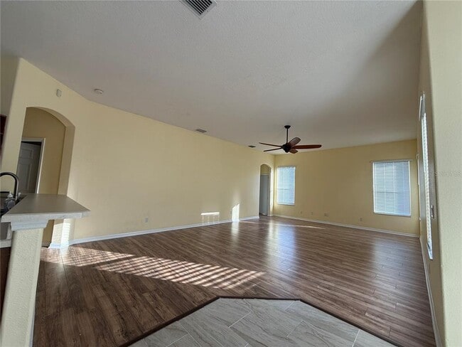 Building Photo - 12032 Timberhill Dr