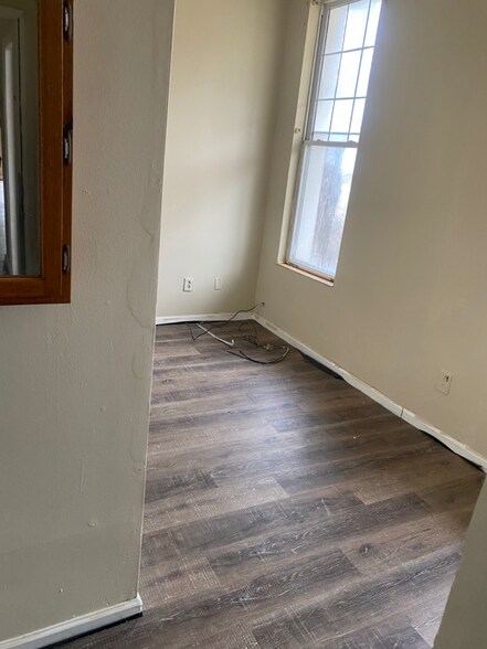 Building Photo - 2342 Wilder Ave