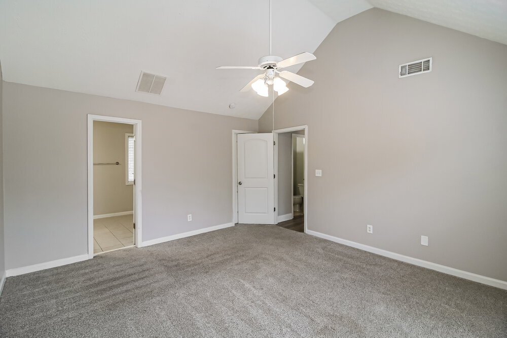 Building Photo - 248 Pebble Creek Dr