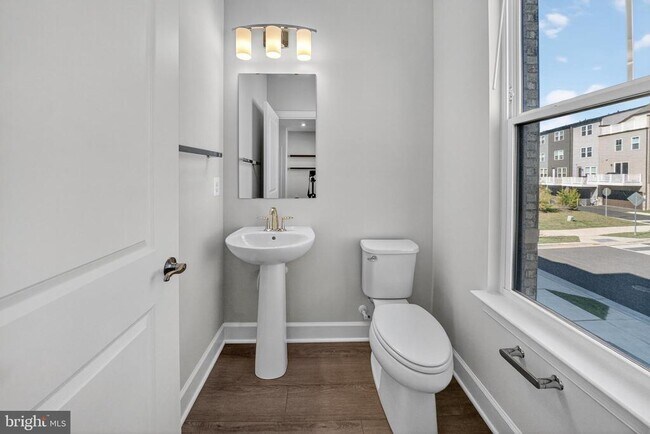 Building Photo - 3507 Stella Blue Dr