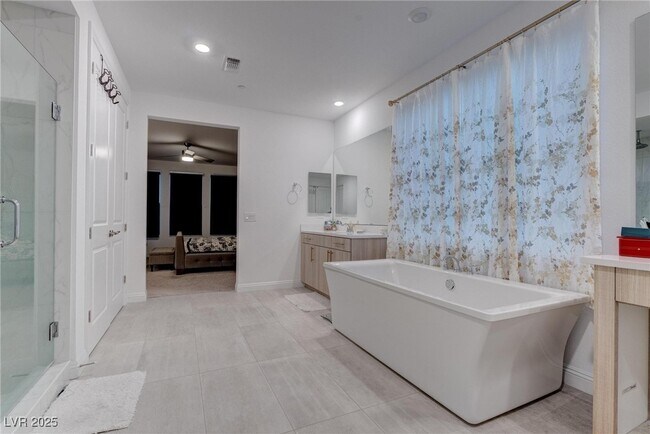 Primary Photo - 230 Carmel Sky St