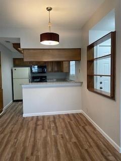 Building Photo - 3140 Devonshire Dr