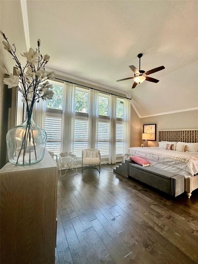 Building Photo - 25202 Azel Shore Ct