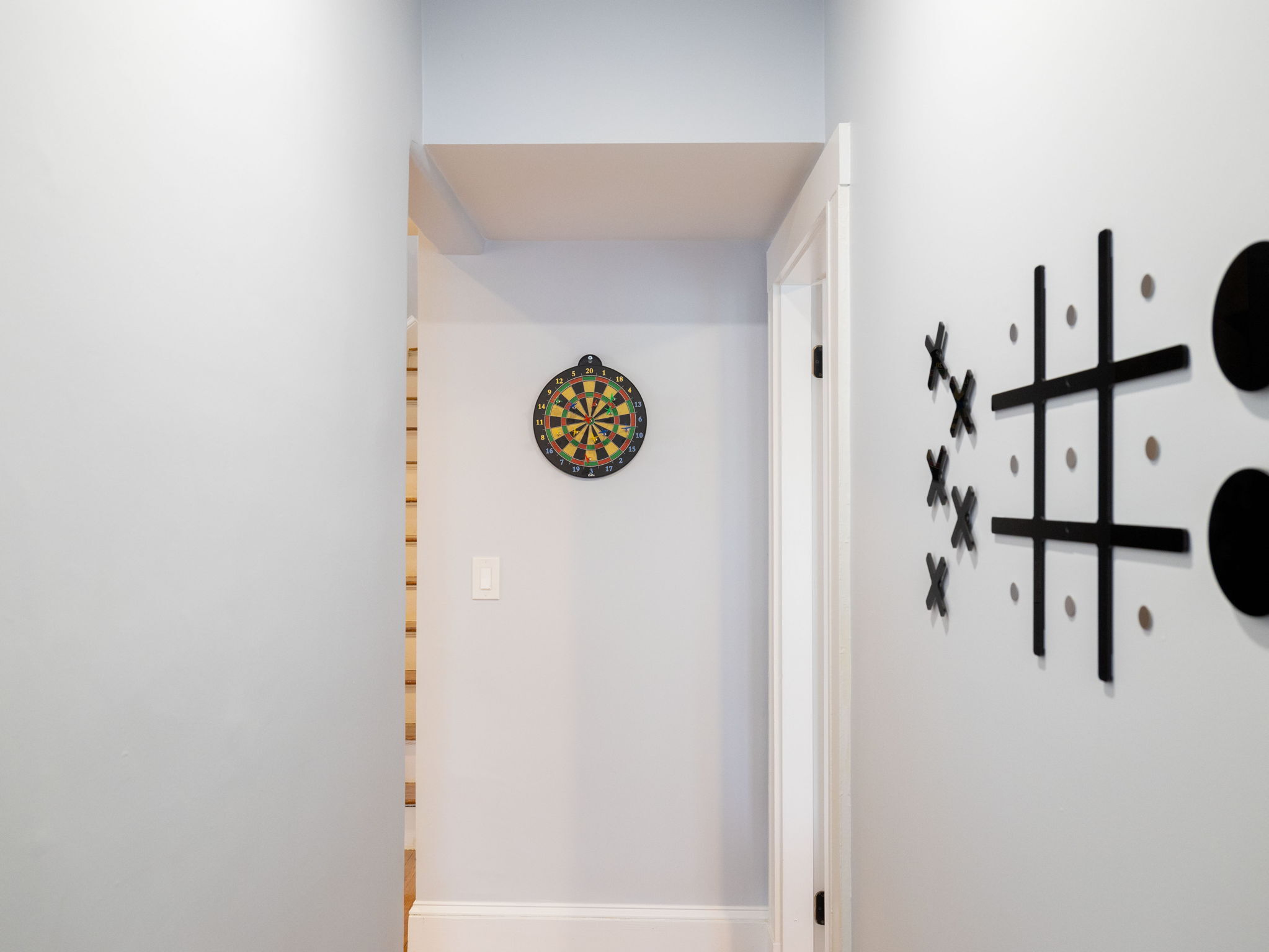 Building Photo - 1212 Broadway