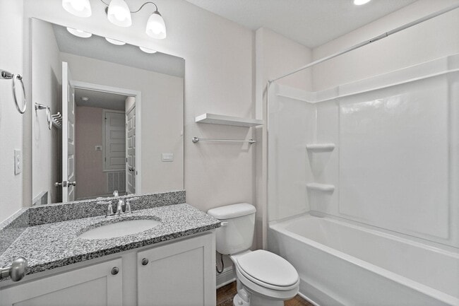 Building Photo - 227 Sandhill Pines Dr