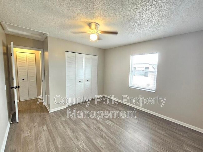 Building Photo - 455 Buck Moore Rd