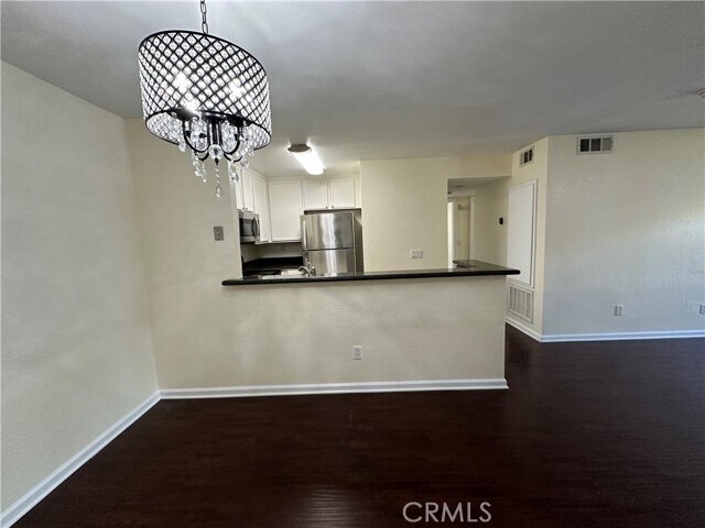 Building Photo - 2450 San Gabriel Way