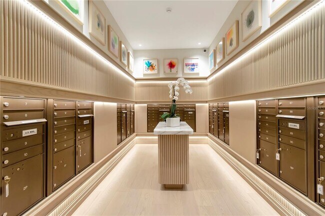 Building Photo - 3101 Bayshore Blvd