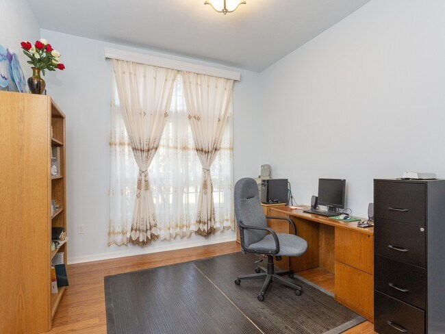 Building Photo - 1486 SW 87th St