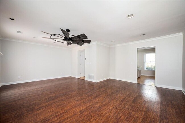 Building Photo - 2103 Kristen Ct