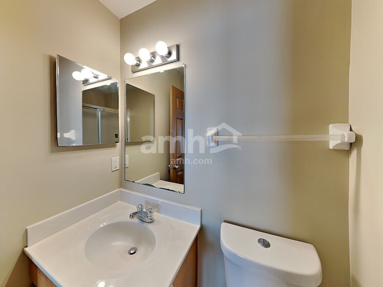 Building Photo - 6019 Haydens Crossing Blvd