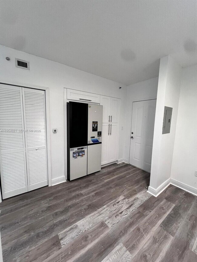 Building Photo - 5091 NW 7th St