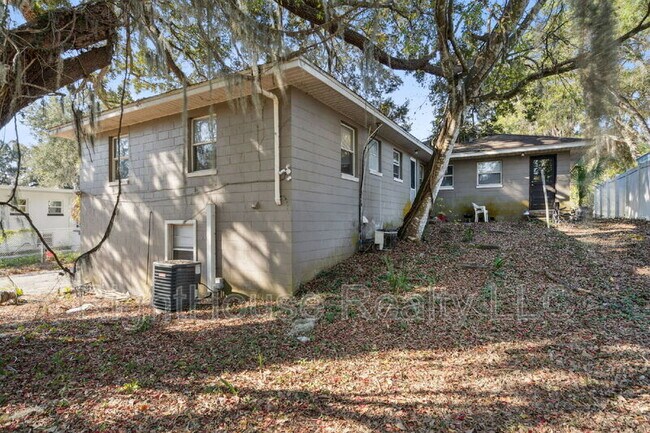 Building Photo - 420 Euclid Ave