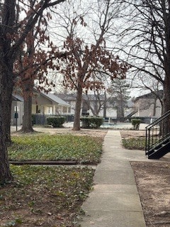 Building Photo - 1807 E Lindsey St