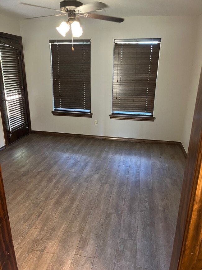 Building Photo - 11909 Whitney Way