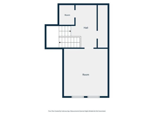 Building Photo - 6065 Arbor Knoll Pl
