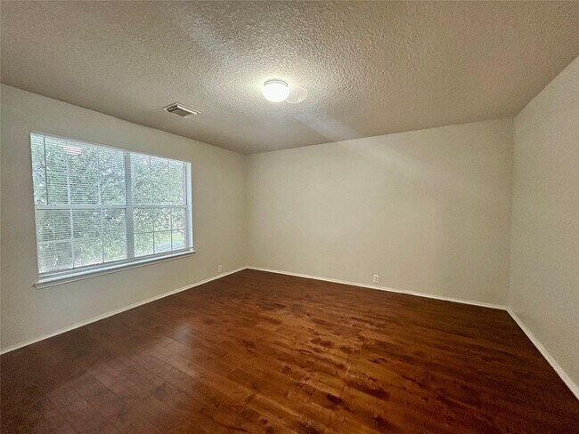 Building Photo - 14954 Sugar Peak Dr