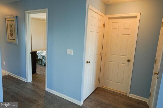 Building Photo - 37182 Harbor Dr