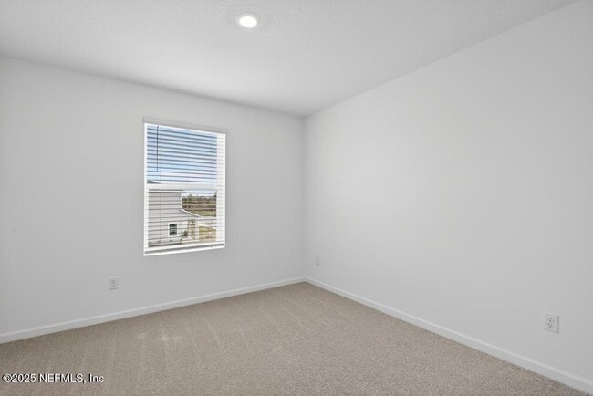 Building Photo - 6936 Golden Monarch Ave