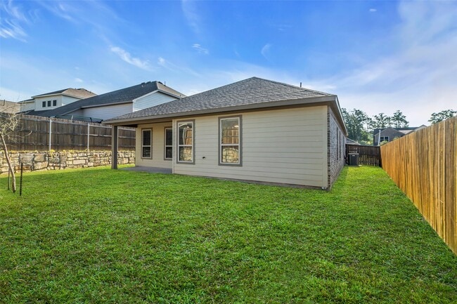 Building Photo - 935 Golden Willow Ln