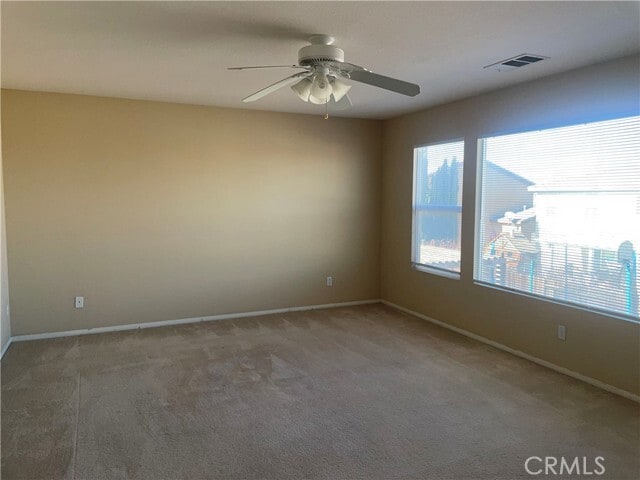 Building Photo - 13748 Andean Ct