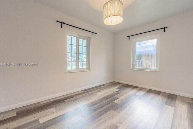 Building Photo - 12426 NW 8th Ave