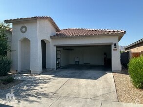 Building Photo - 2813 W Apollo Rd