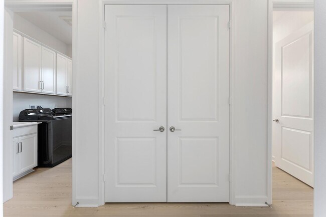 Building Photo - 73774 Mojave Desert Dr