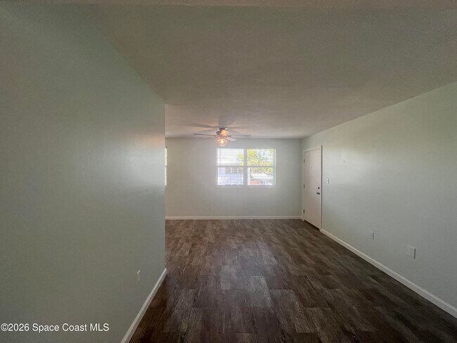 Building Photo - 8401 N Atlantic Ave