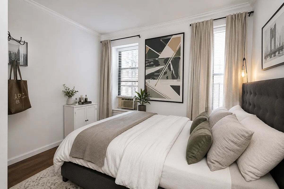 Building Photo - 23 Avenue A
