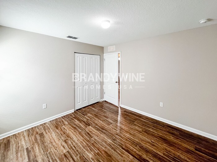 Building Photo - 1838 James Madison Ct