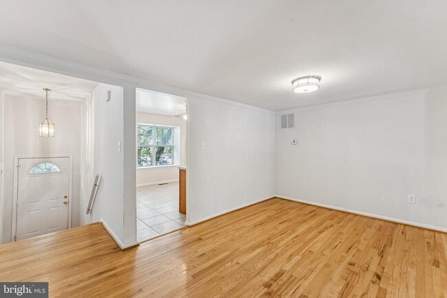Building Photo - 3116 Valentino Ct