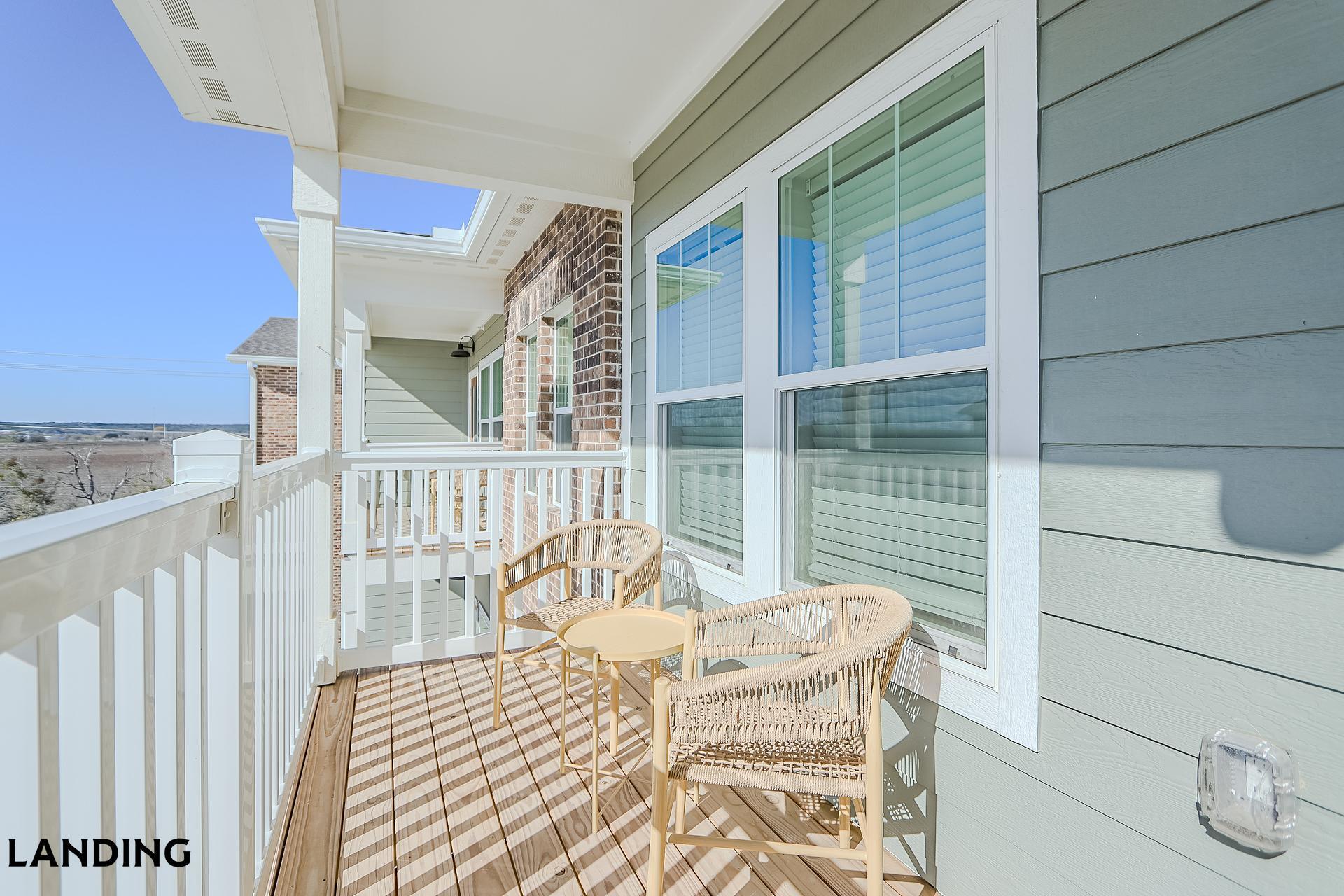 Building Photo - 1650 Harris Hill Rd