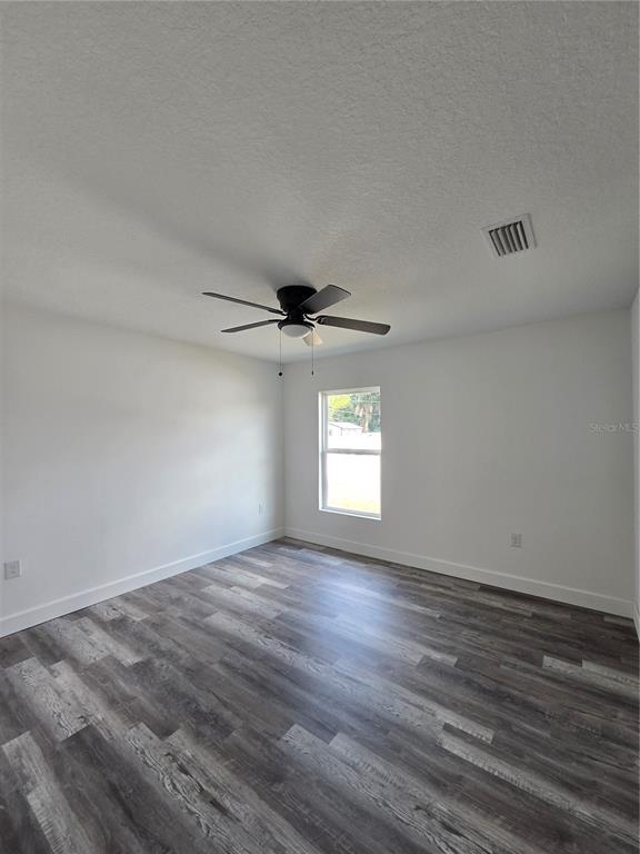 Building Photo - 20422 Dial Ave