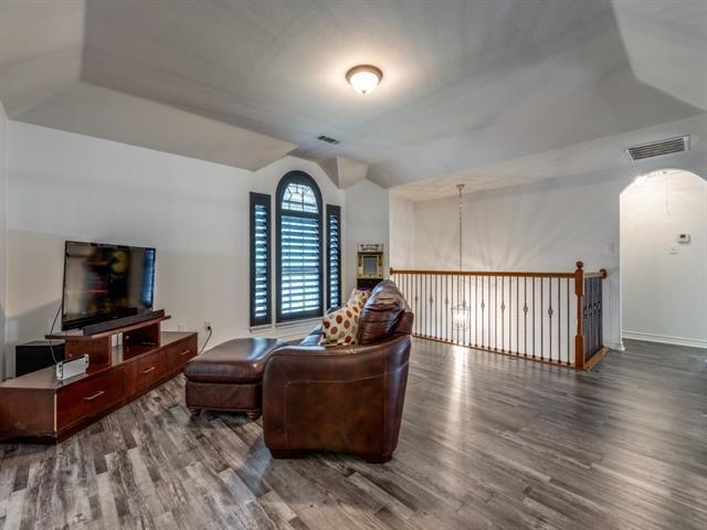 Building Photo - 1835 Polo Heights Dr