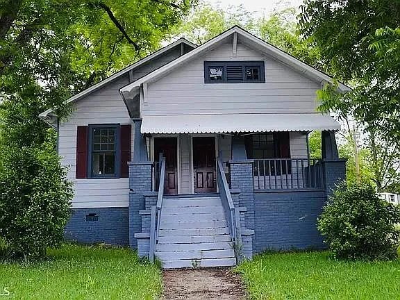 Building Photo - 605 S Lee St