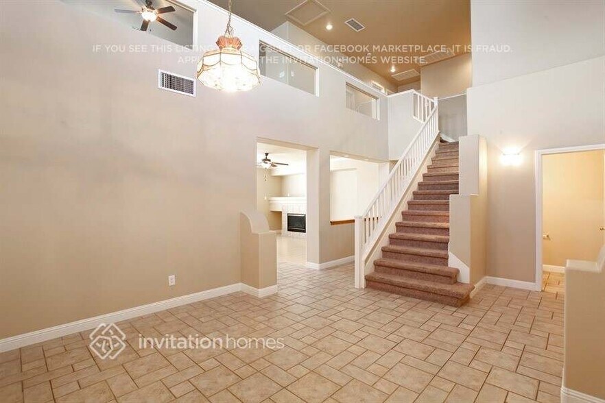 Building Photo - 1283 Dove Tree Ct