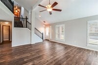 Building Photo - 3801 Silver Maple Dr