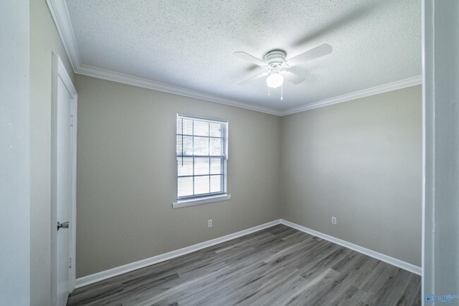 Building Photo - 5204 Grizzard Rd NW