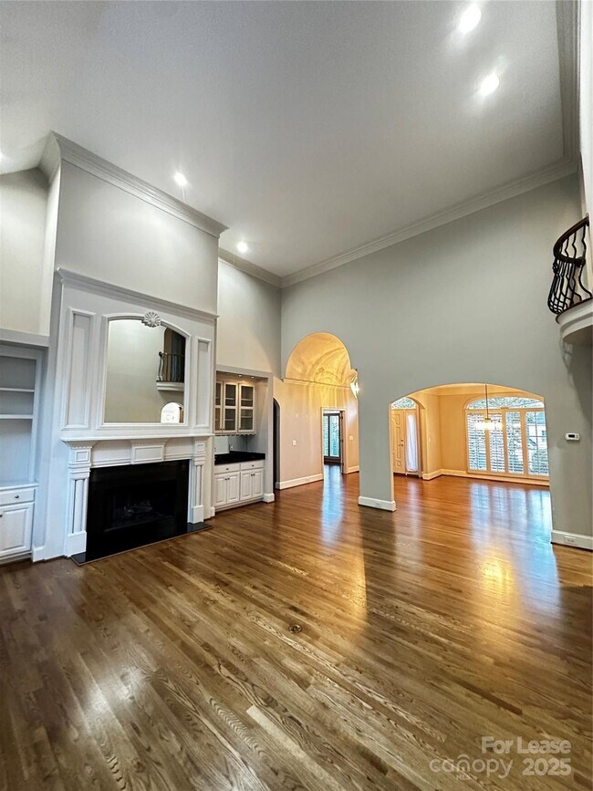 Building Photo - 5523 Challis View Ln