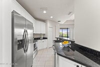 Building Photo - 310 Via Castilla