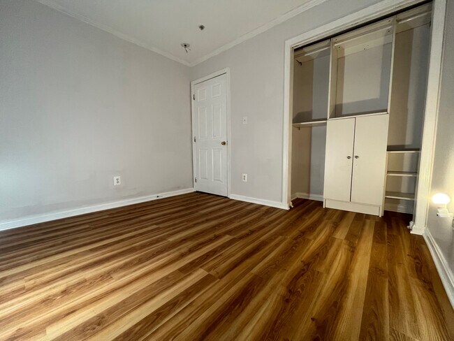 Building Photo - 3 Diamond Hill Ct