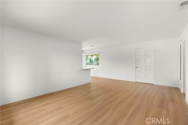 Building Photo - 18012 Avolinda Dr