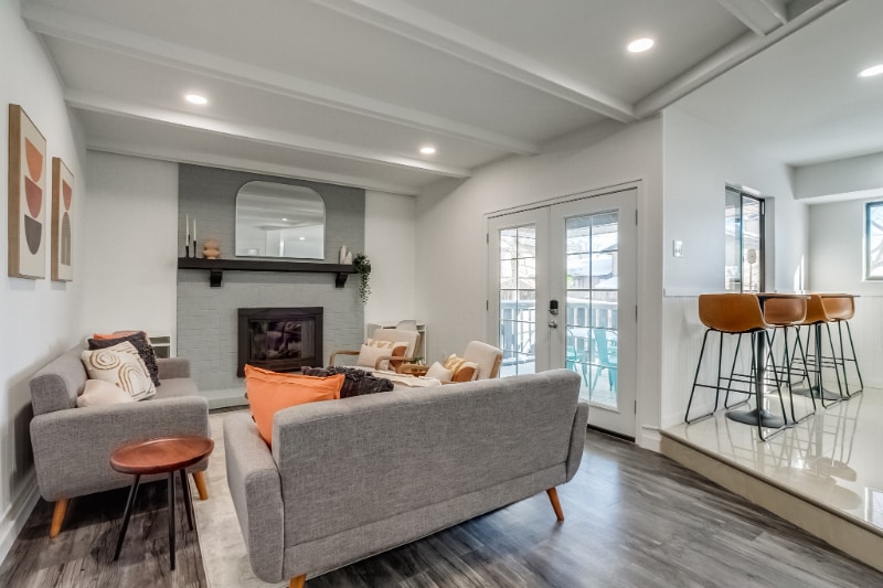 Building Photo - 13489 W Auburn Ave