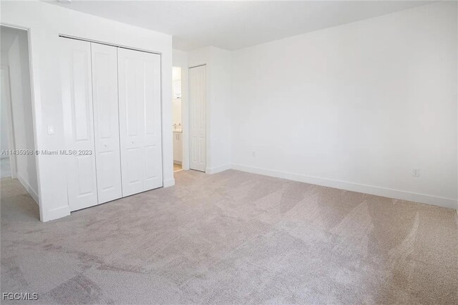 Building Photo - 4957 Gambero Wy