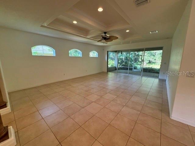 Building Photo - 5224 Esplande Ct