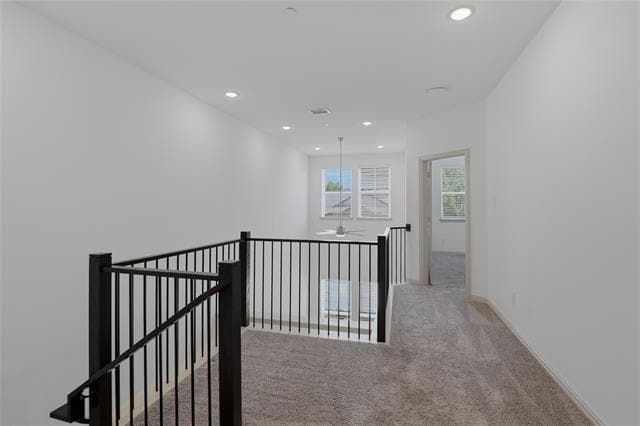 Building Photo - 3648 Zellwood Ln