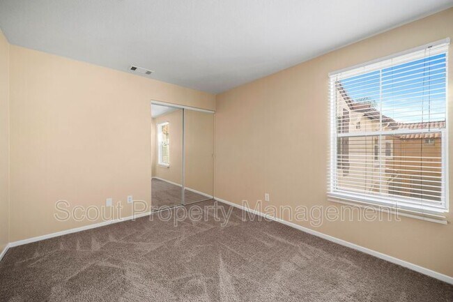 Building Photo - 30398 Island Bay