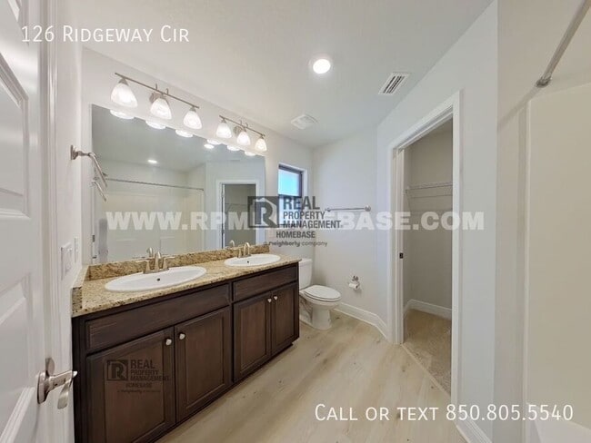 Building Photo - 126 Ridgeway Cir